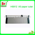 a4 size paper cutting machine, guillotine paper cutter, rotary paper trimmer